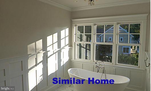 WESTBRIAR COUNTRY CLUB MANOR - Residential