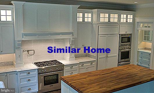 WESTBRIAR COUNTRY CLUB MANOR - Residential