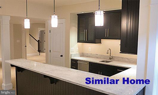 WESTBRIAR COUNTRY CLUB MANOR - Residential