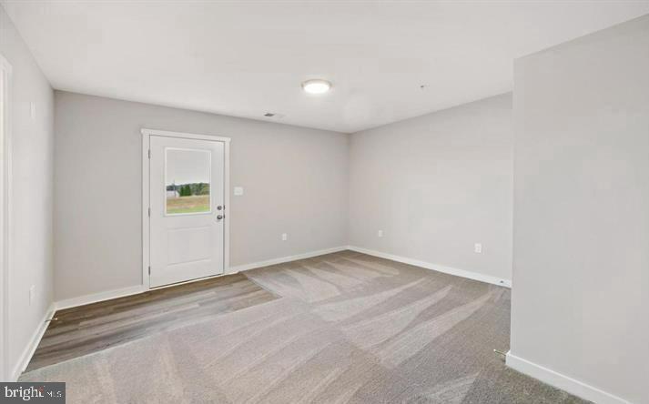 HERITAGE HILLS - Residential Lease