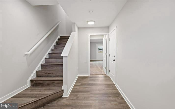 HERITAGE HILLS - Residential Lease