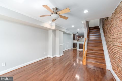 518 SCOTT STREET BALTIMORE MD 21230