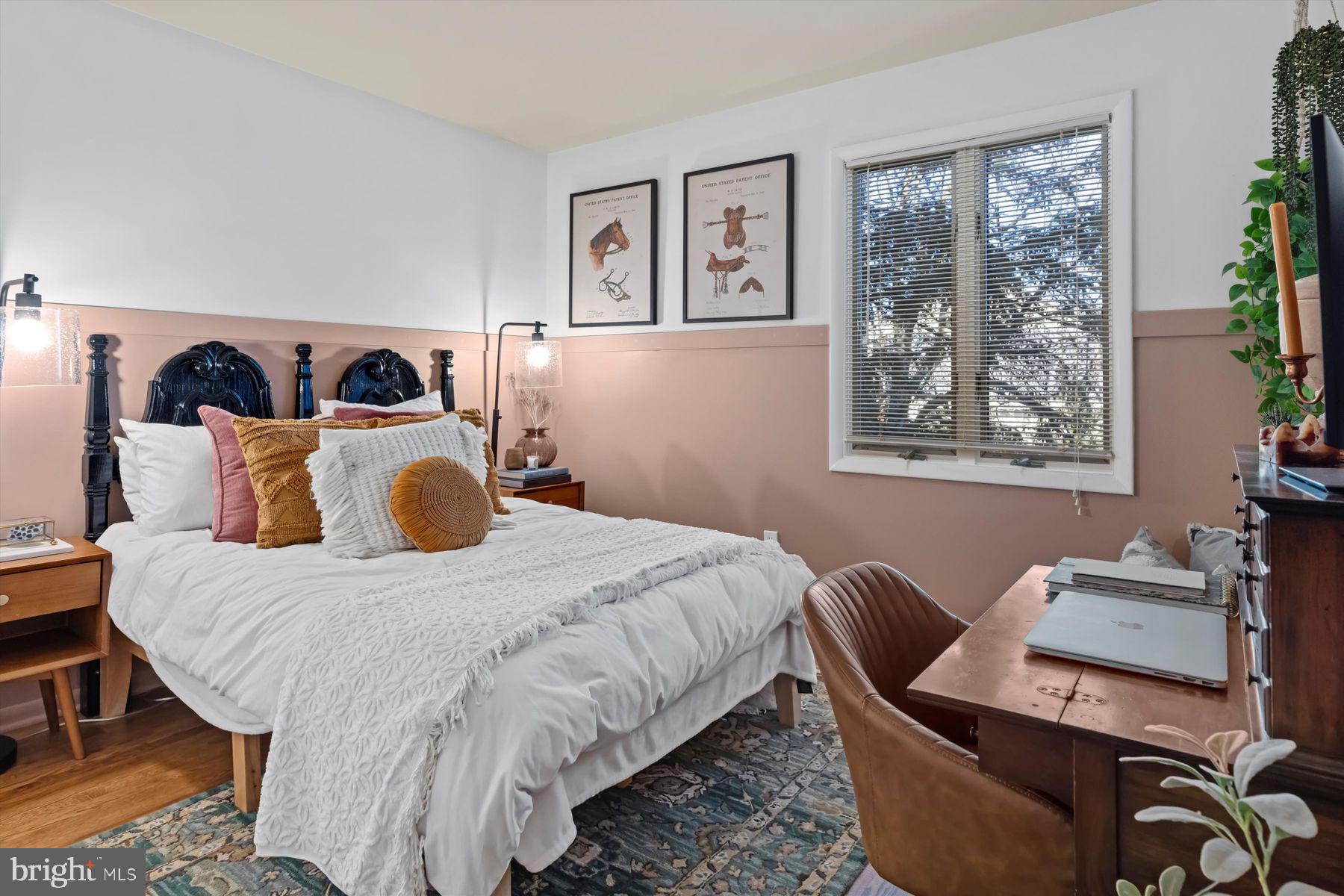 INGHAM MEWS - Residential Lease