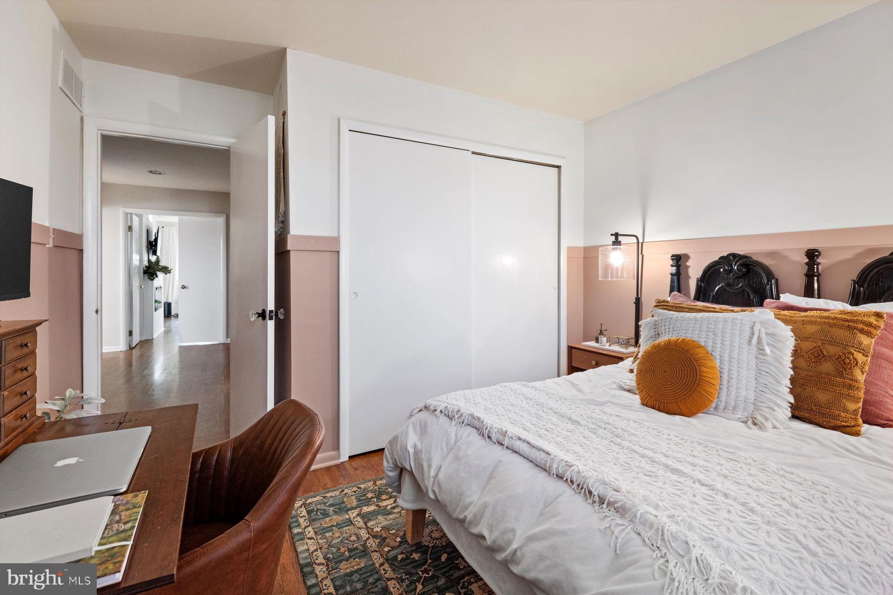 INGHAM MEWS - Residential Lease