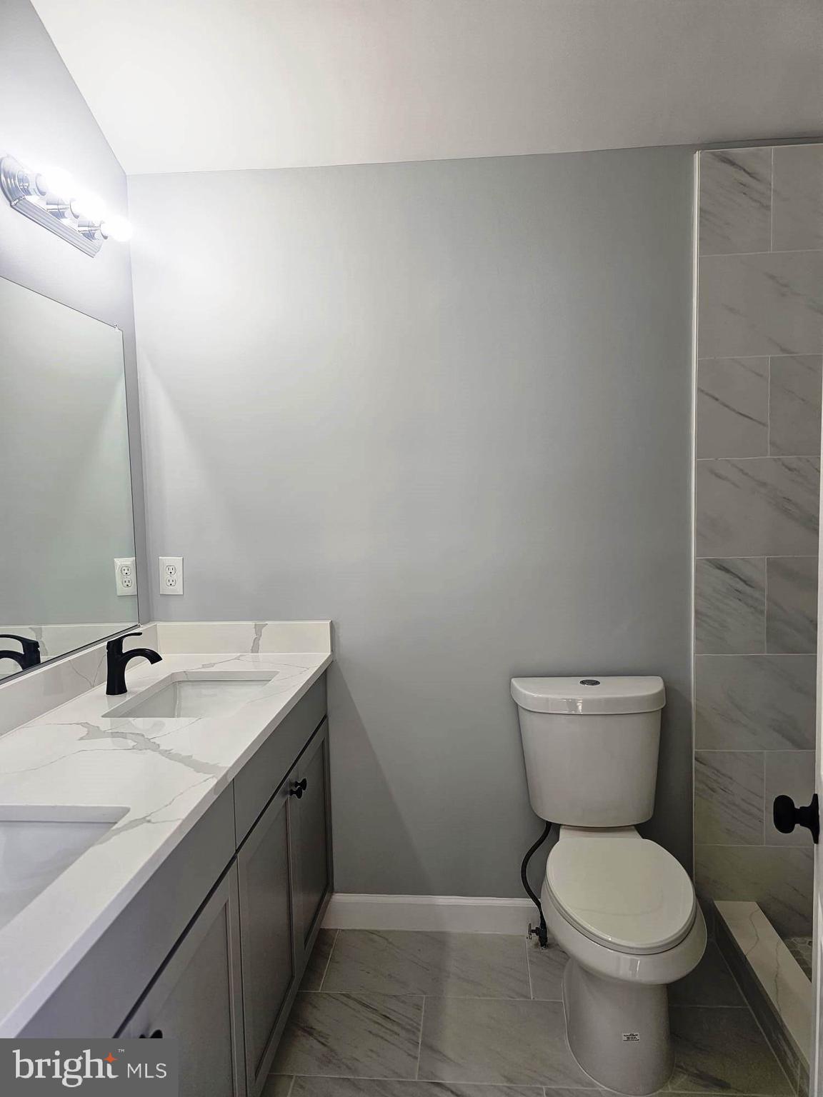 AURORA HILLS - Residential Lease