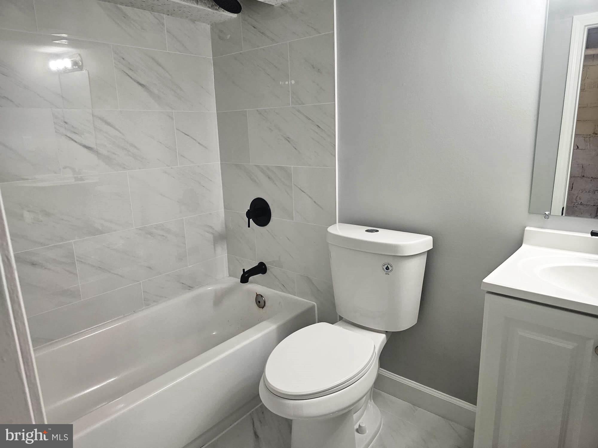 AURORA HILLS - Residential Lease