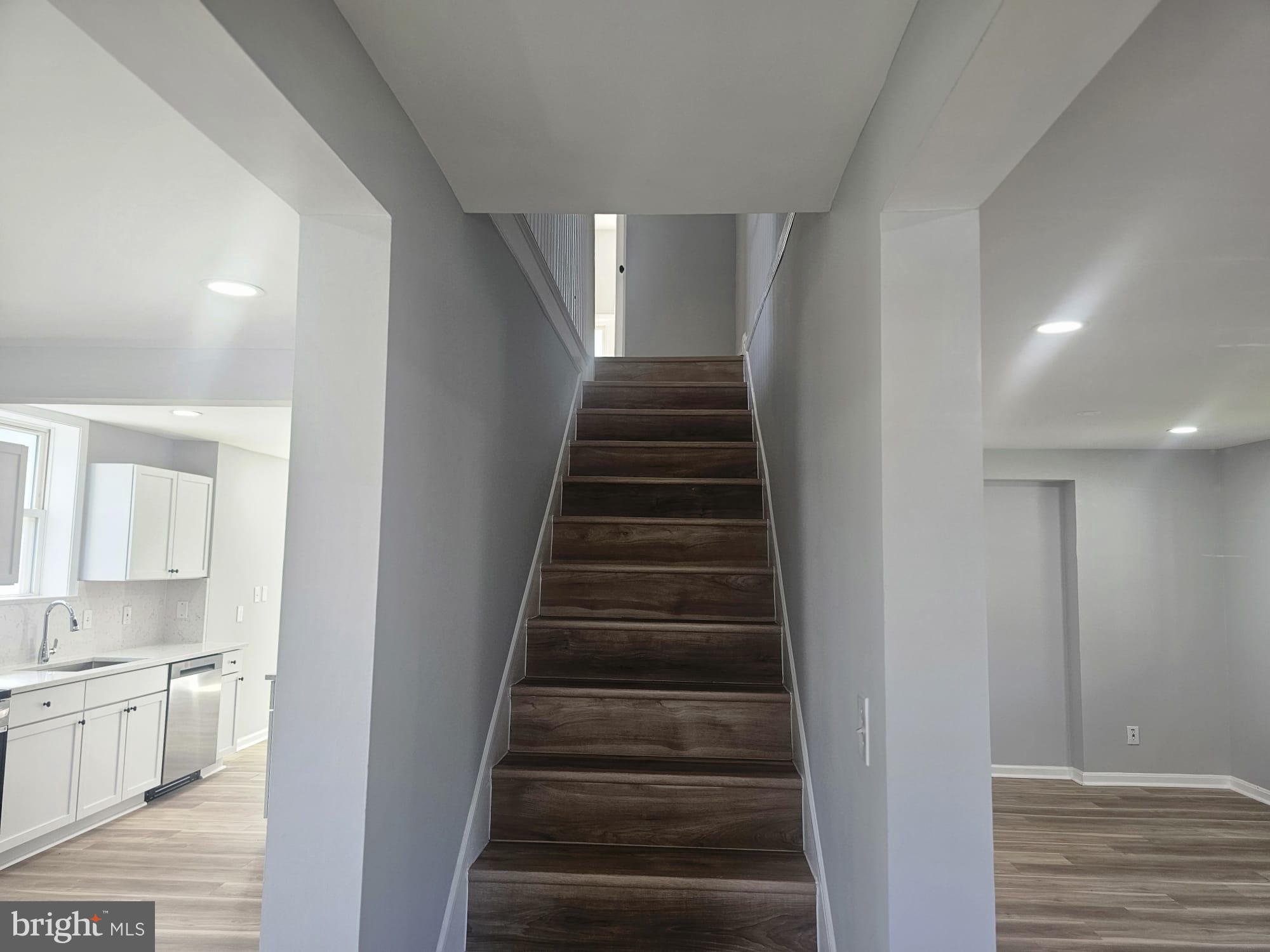 AURORA HILLS - Residential Lease