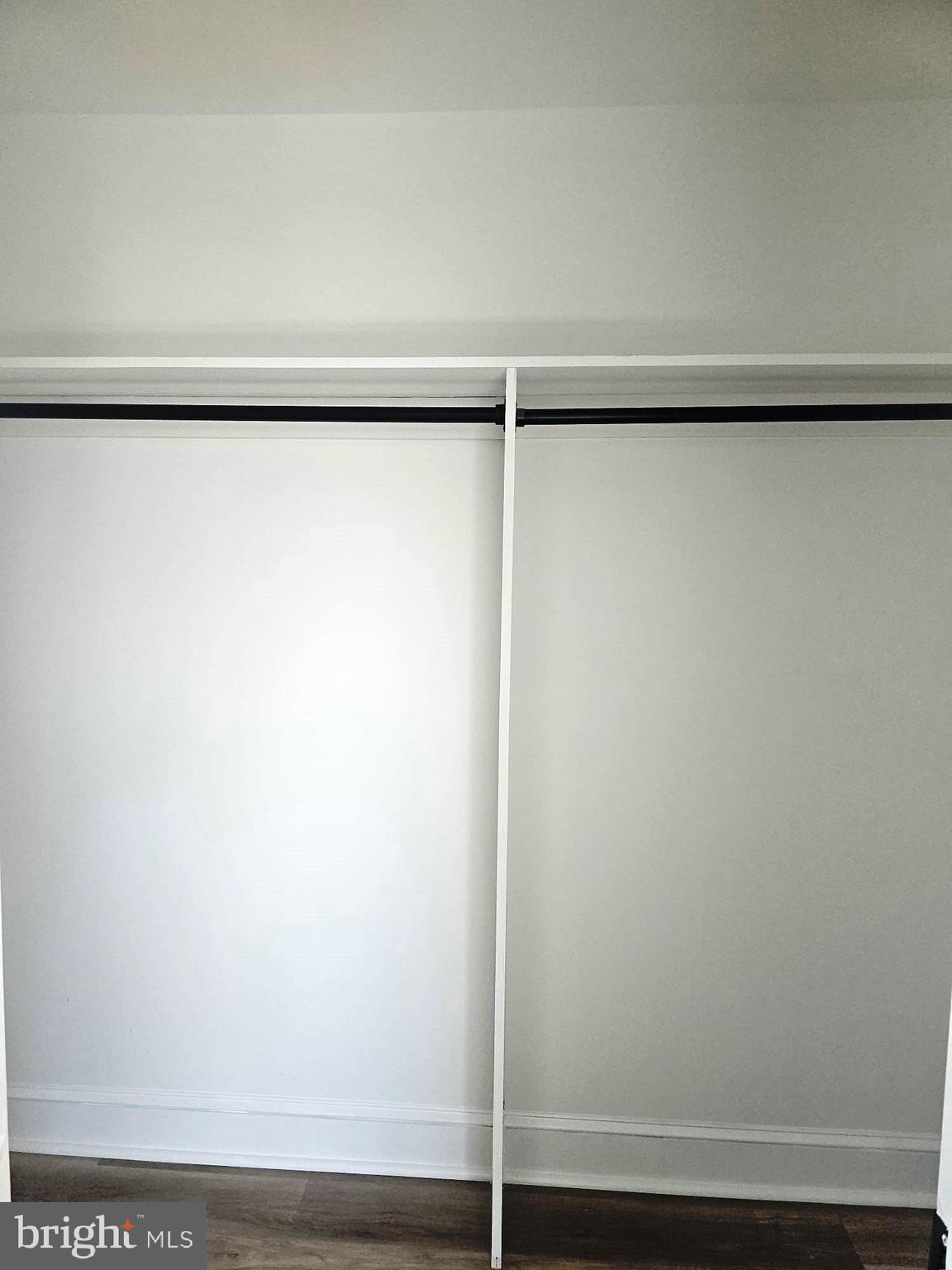 AURORA HILLS - Residential Lease