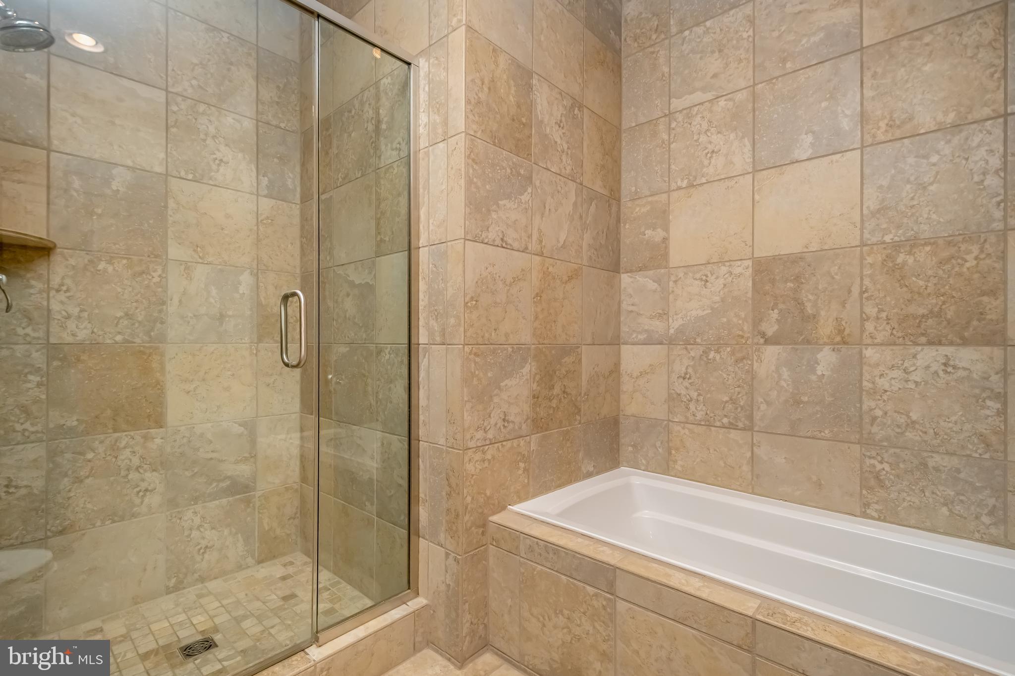 NORTH CAMP - Residential