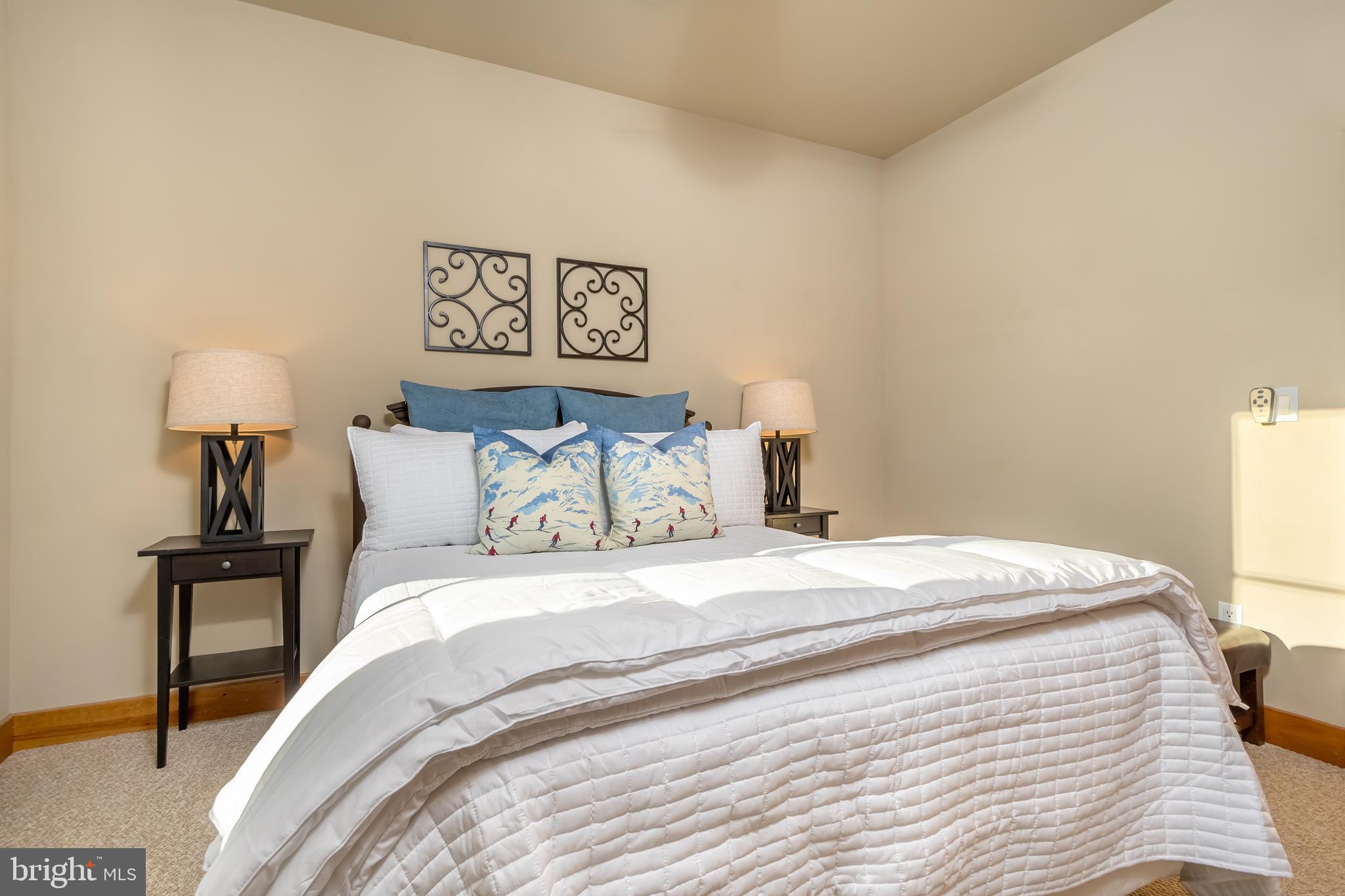 NORTH CAMP - Residential