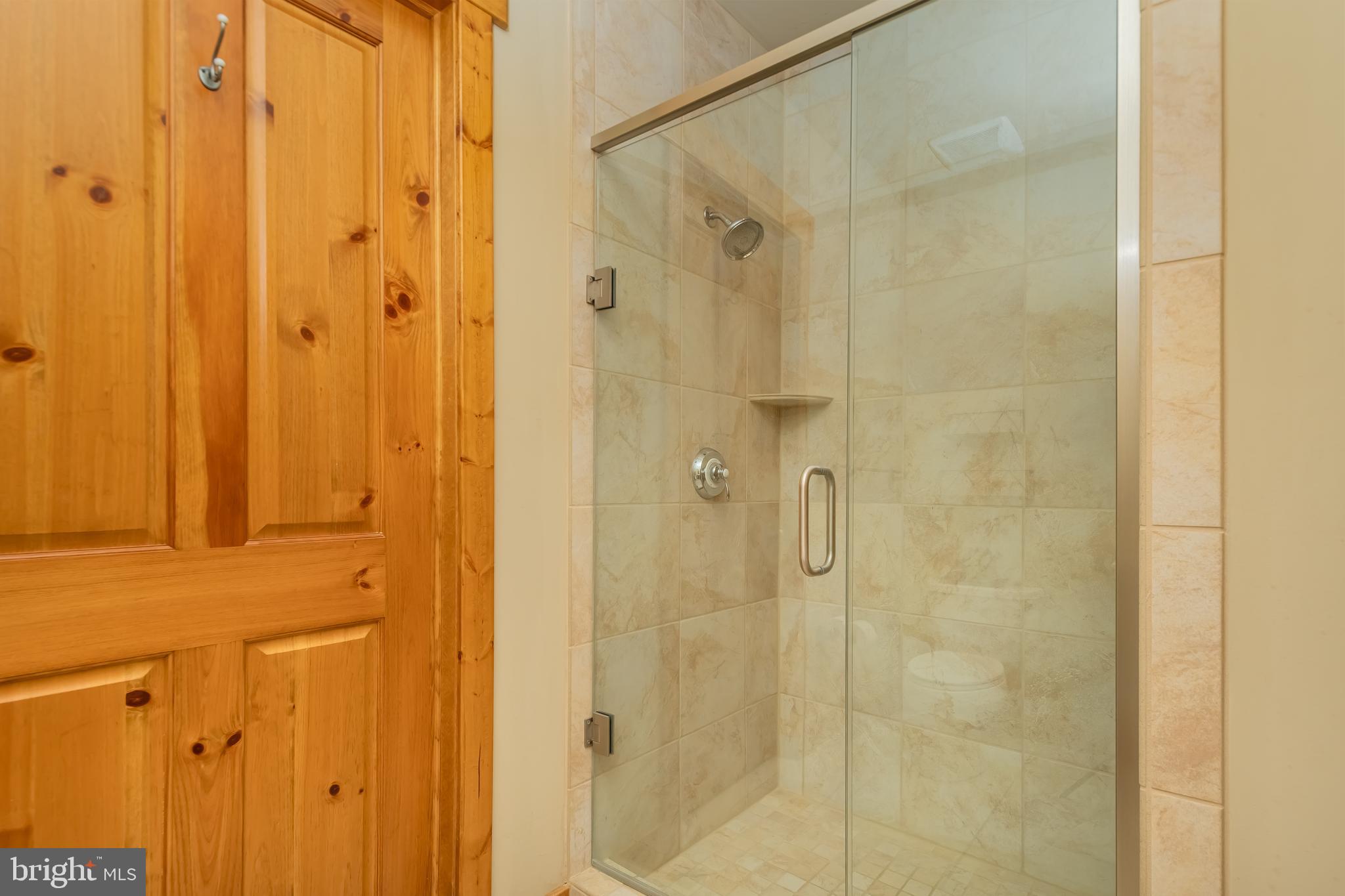 NORTH CAMP - Residential