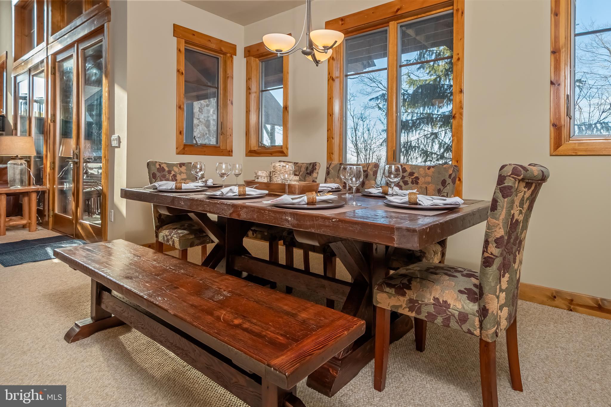 NORTH CAMP - Residential