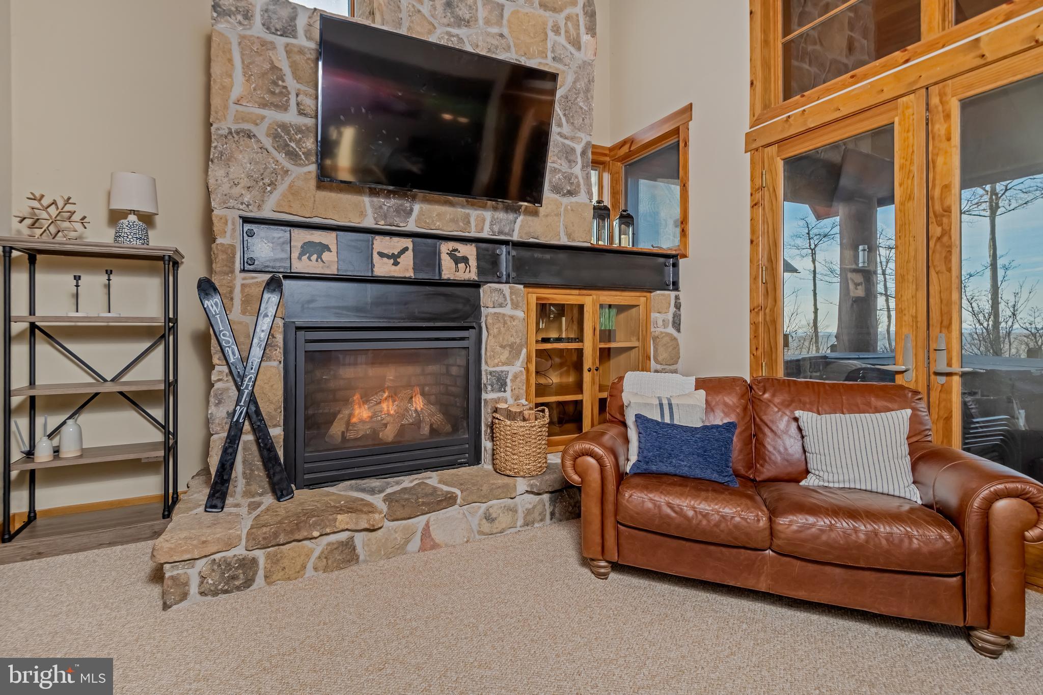 NORTH CAMP - Residential