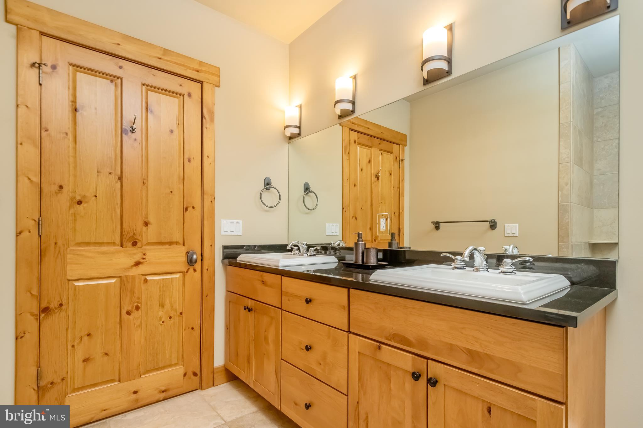 NORTH CAMP - Residential