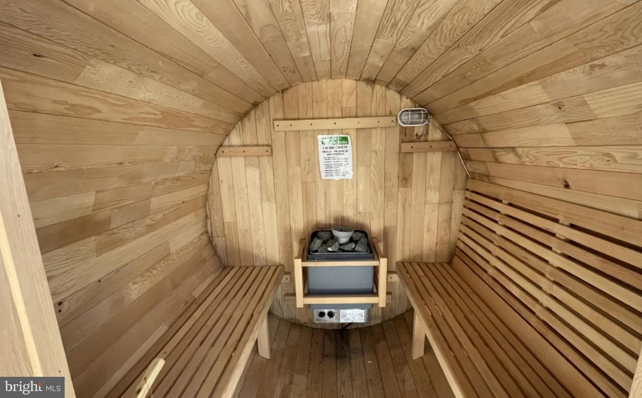 NORTH CAMP - Residential