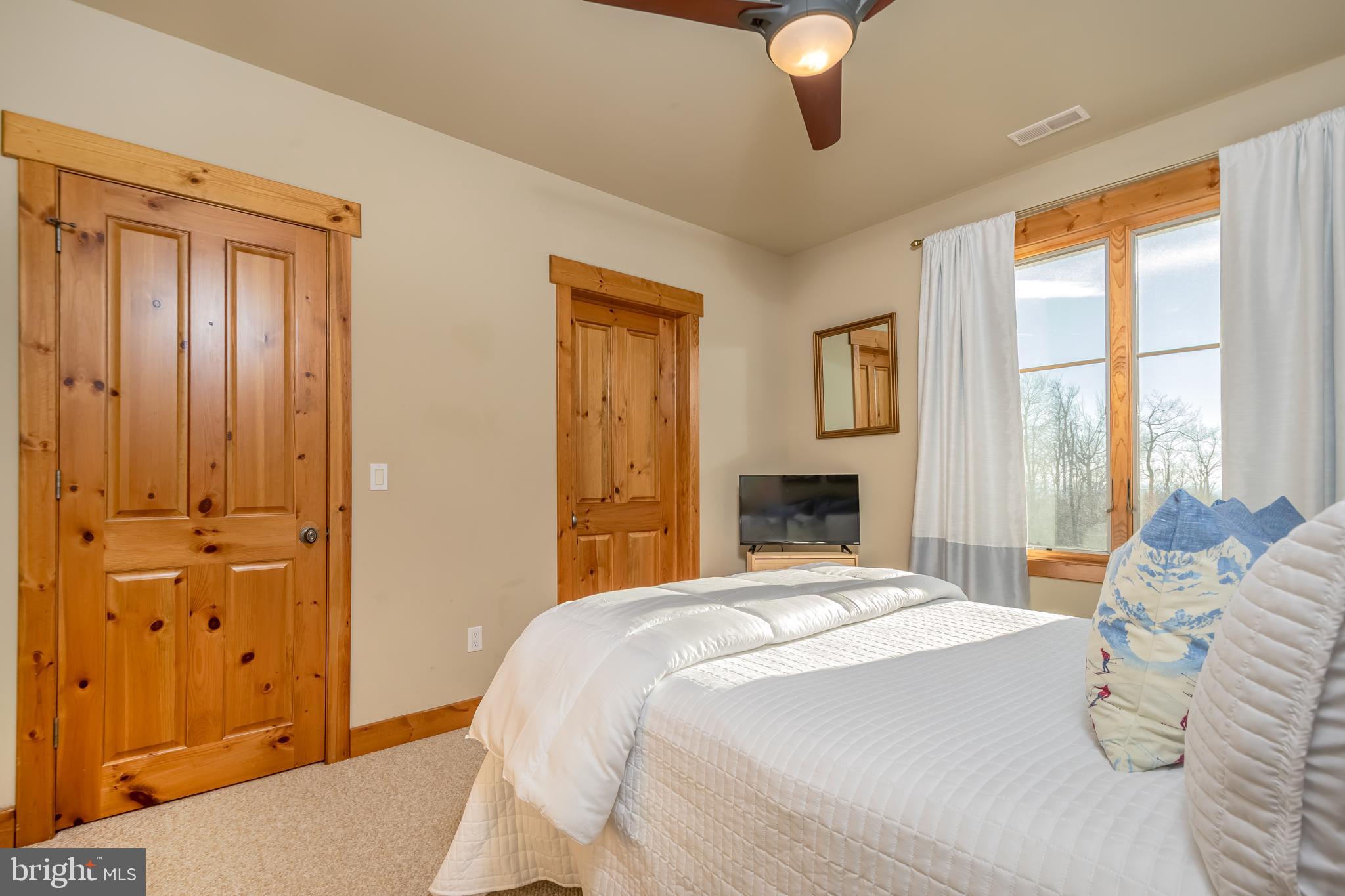 NORTH CAMP - Residential