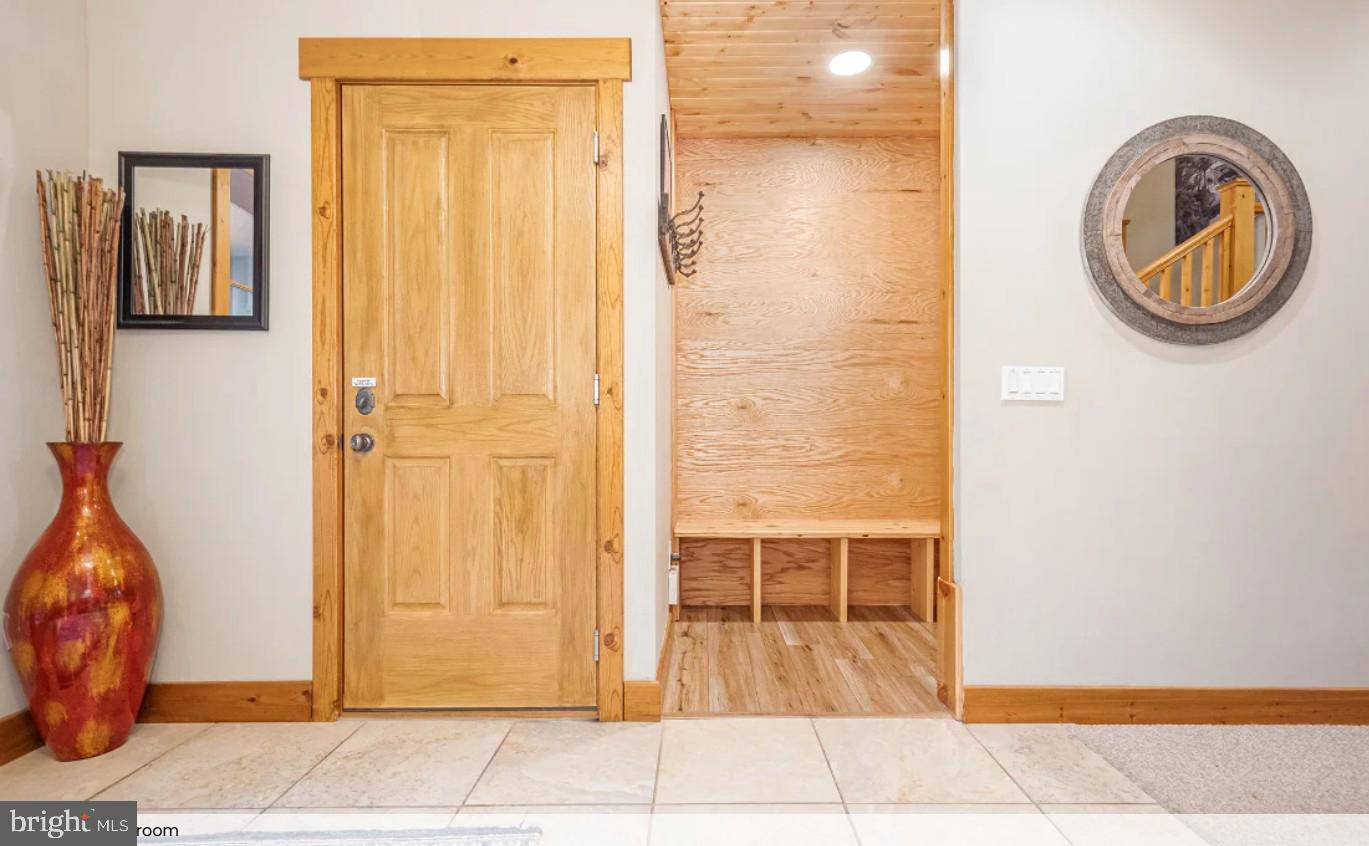 NORTH CAMP - Residential