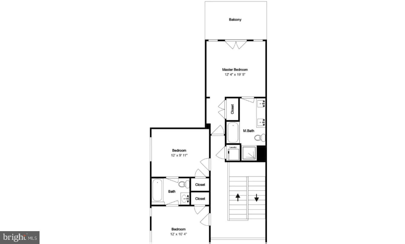 NORTH CAMP - Residential
