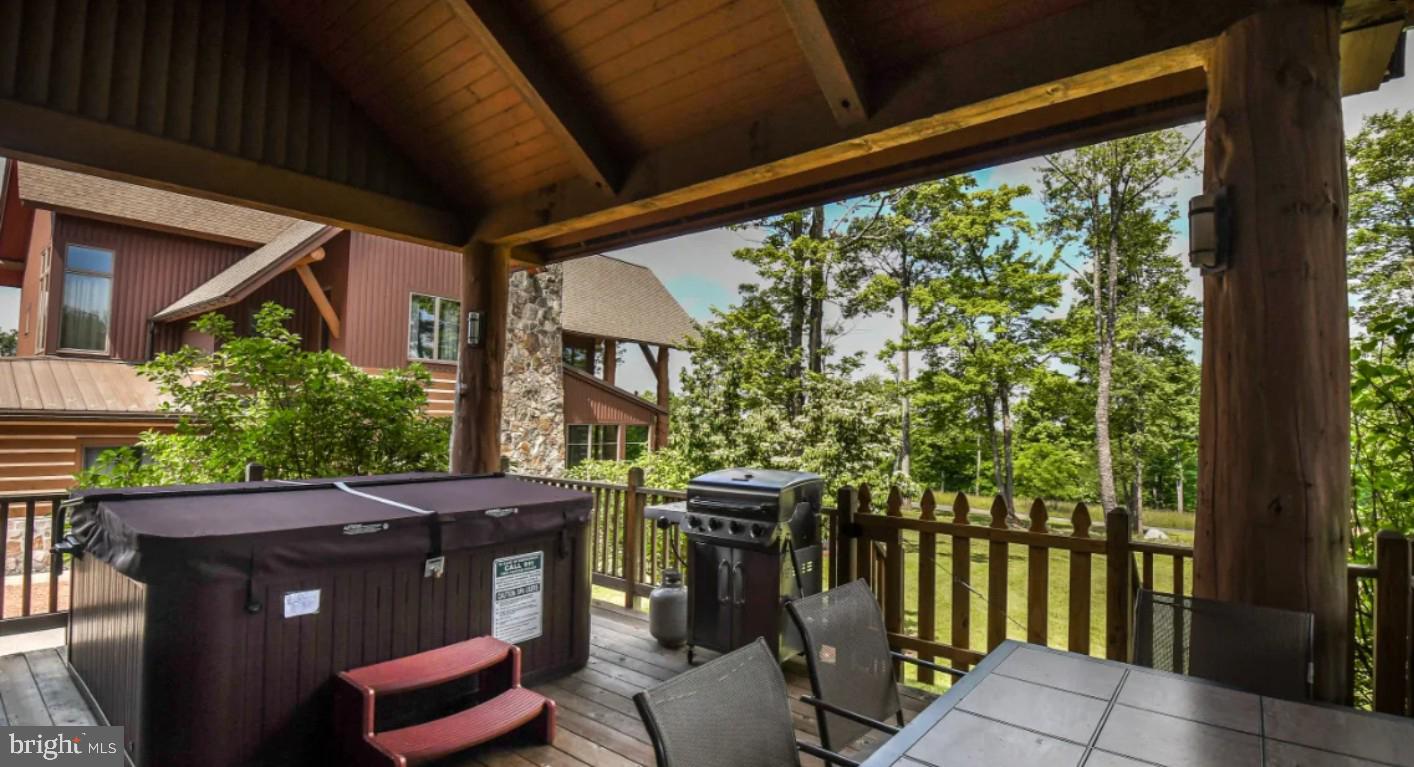 NORTH CAMP - Residential