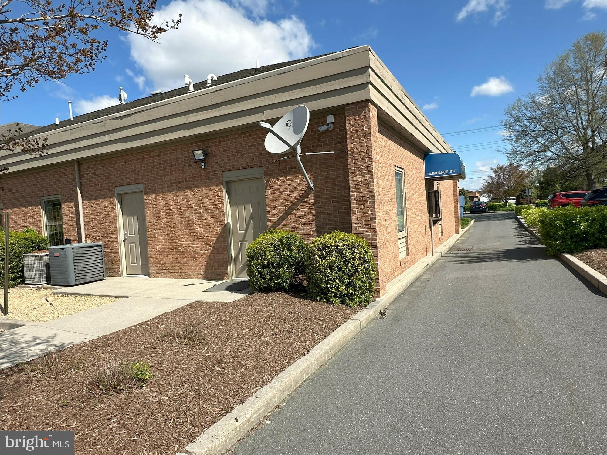 106 MILFORD STREET 401