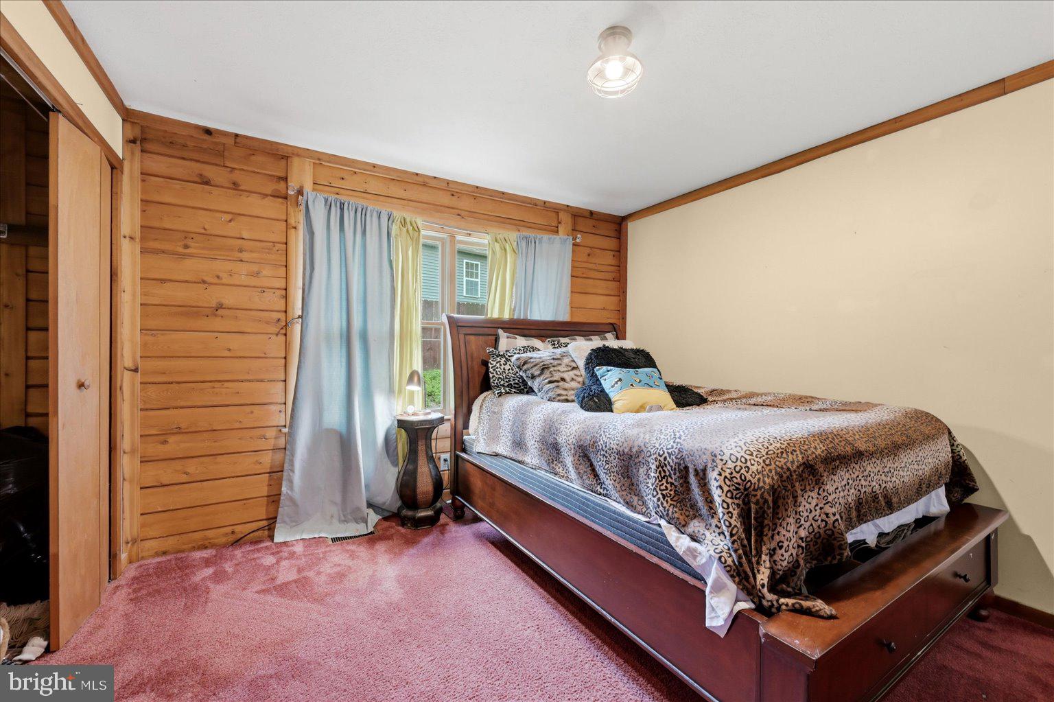 BRYCE MOUNTAIN - Residential