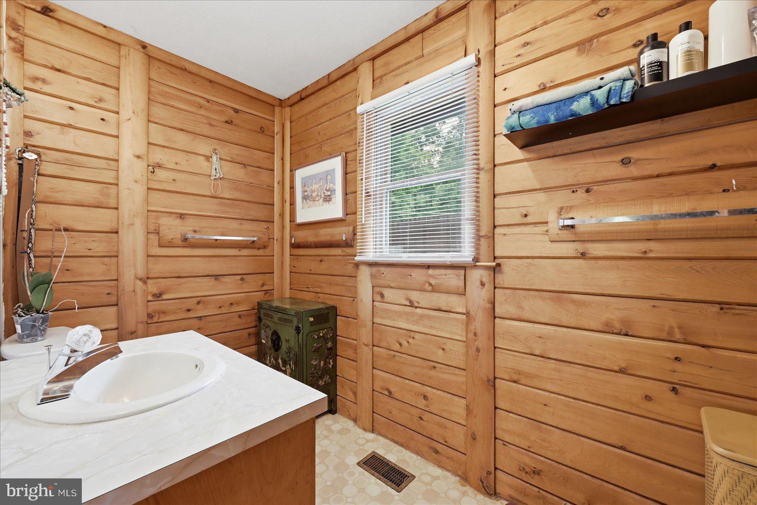BRYCE MOUNTAIN - Residential