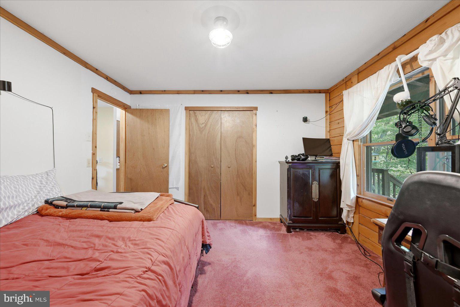 BRYCE MOUNTAIN - Residential