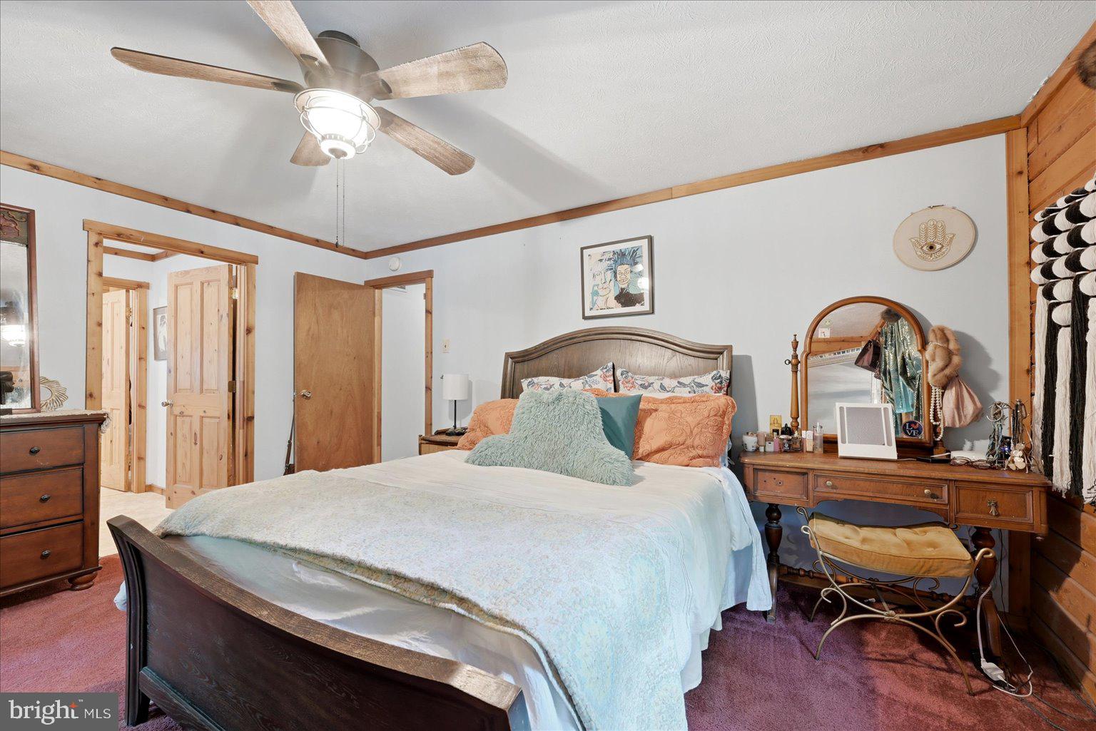 BRYCE MOUNTAIN - Residential