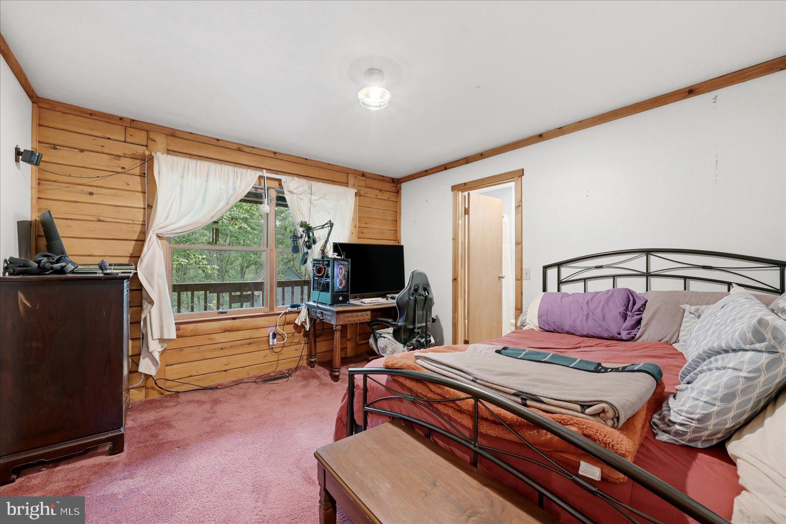BRYCE MOUNTAIN - Residential