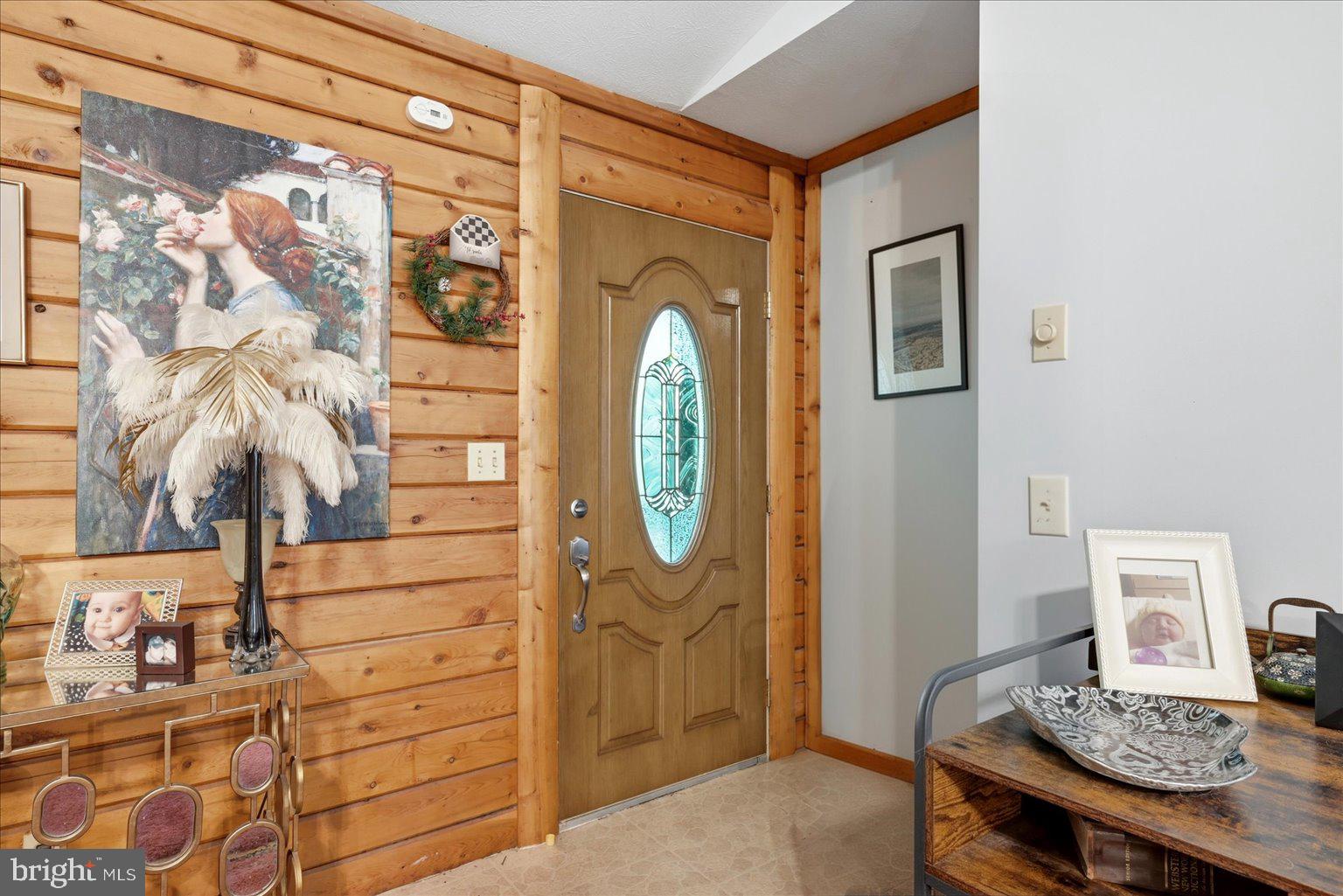 BRYCE MOUNTAIN - Residential