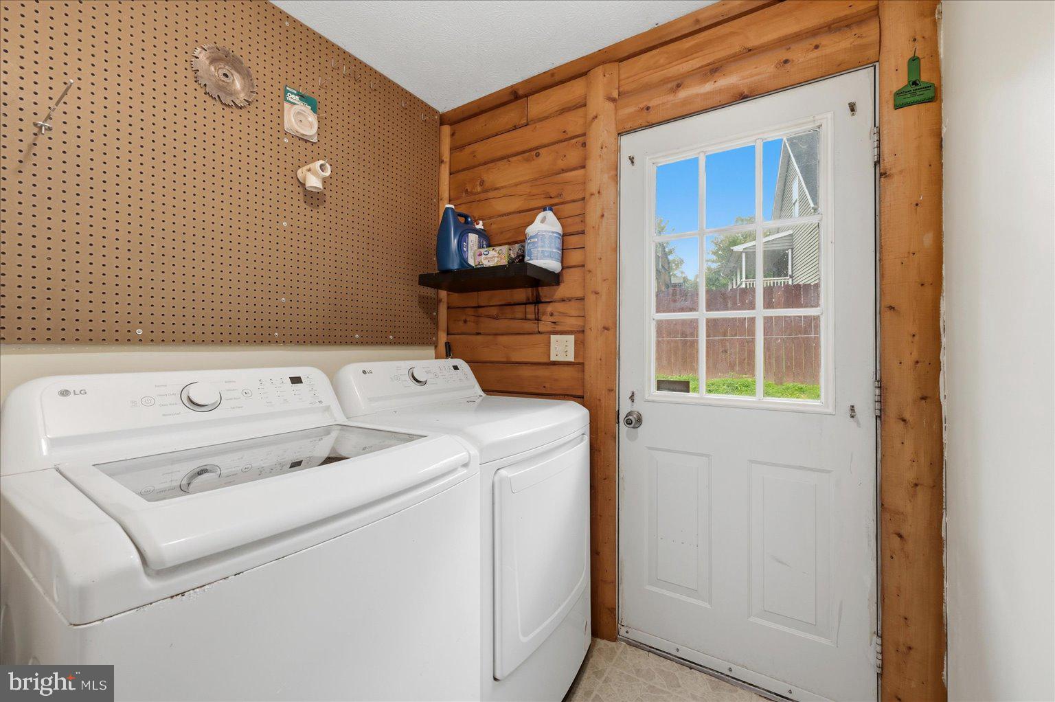 BRYCE MOUNTAIN - Residential