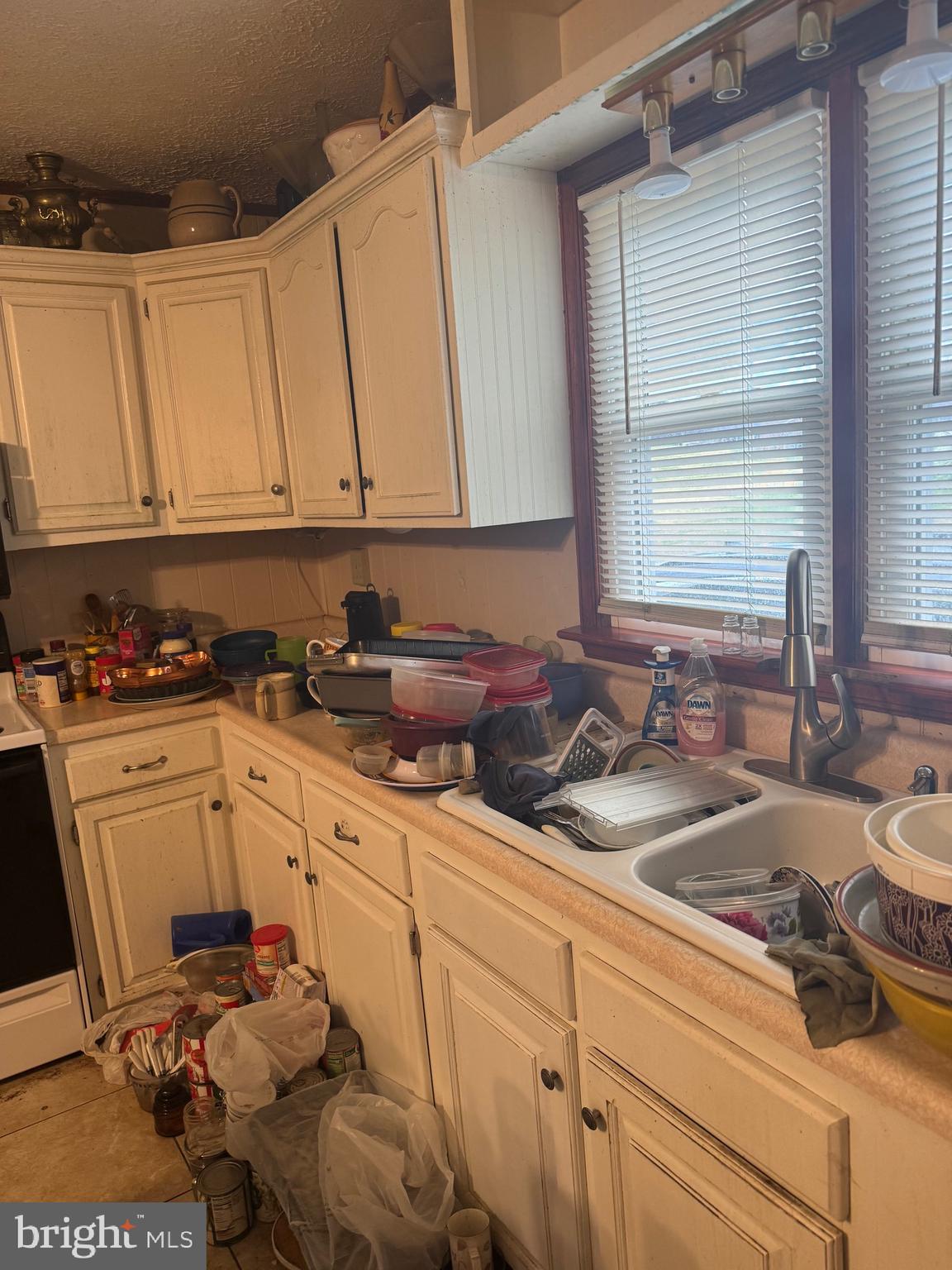 SPRING VIEW - Residential