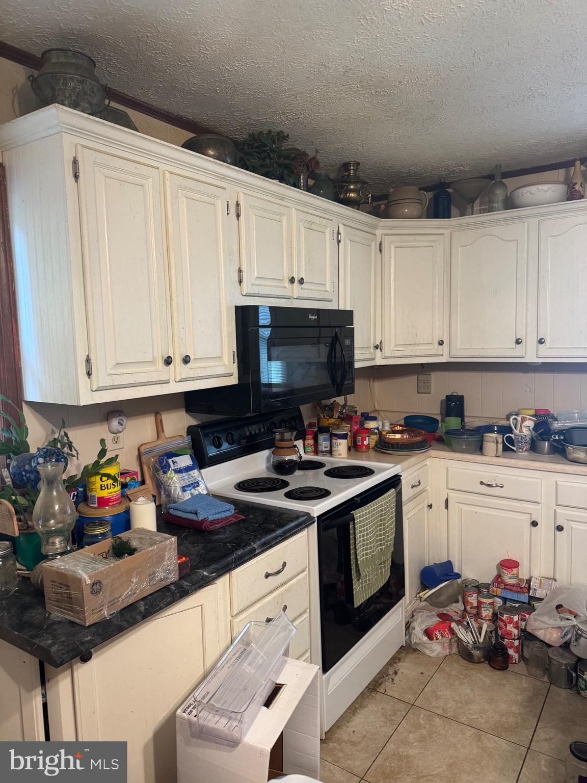 SPRING VIEW - Residential