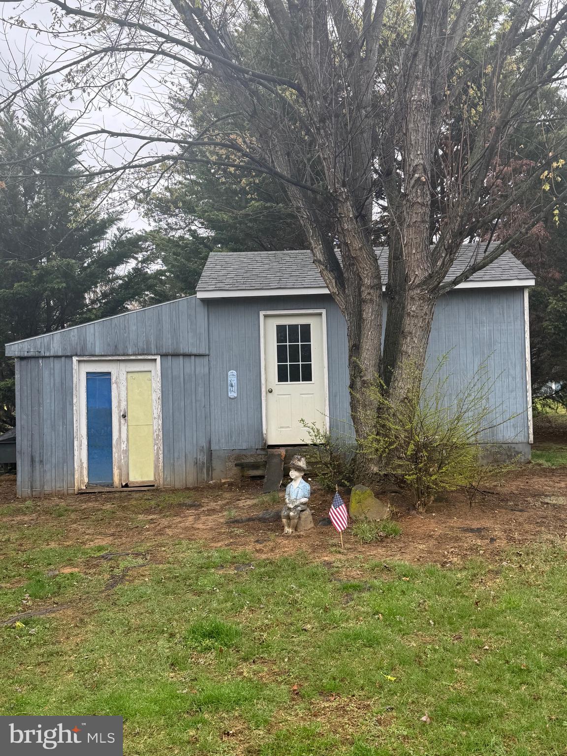 SPRING VIEW - Residential