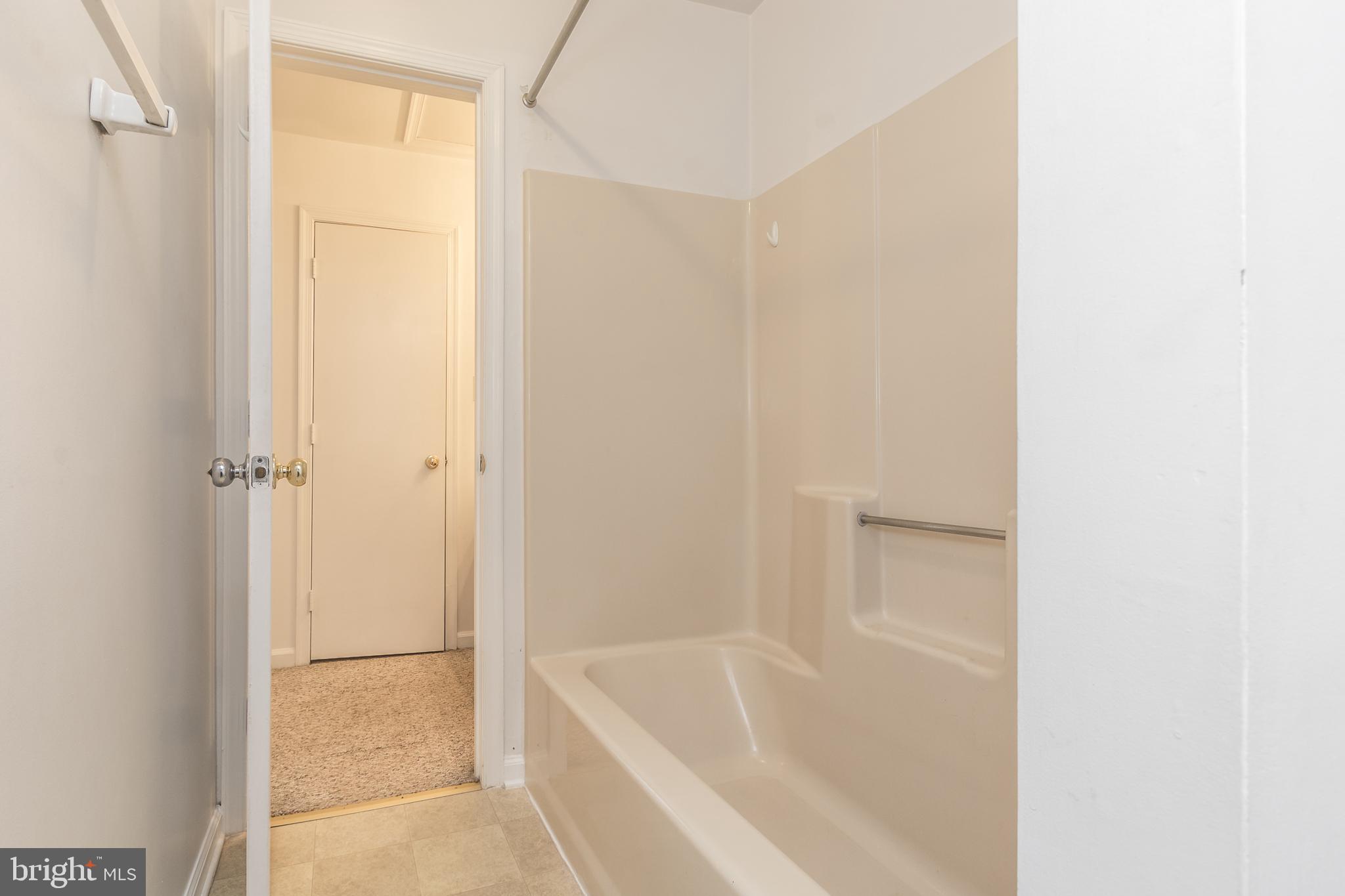 POTOMAC HILLS - Residential