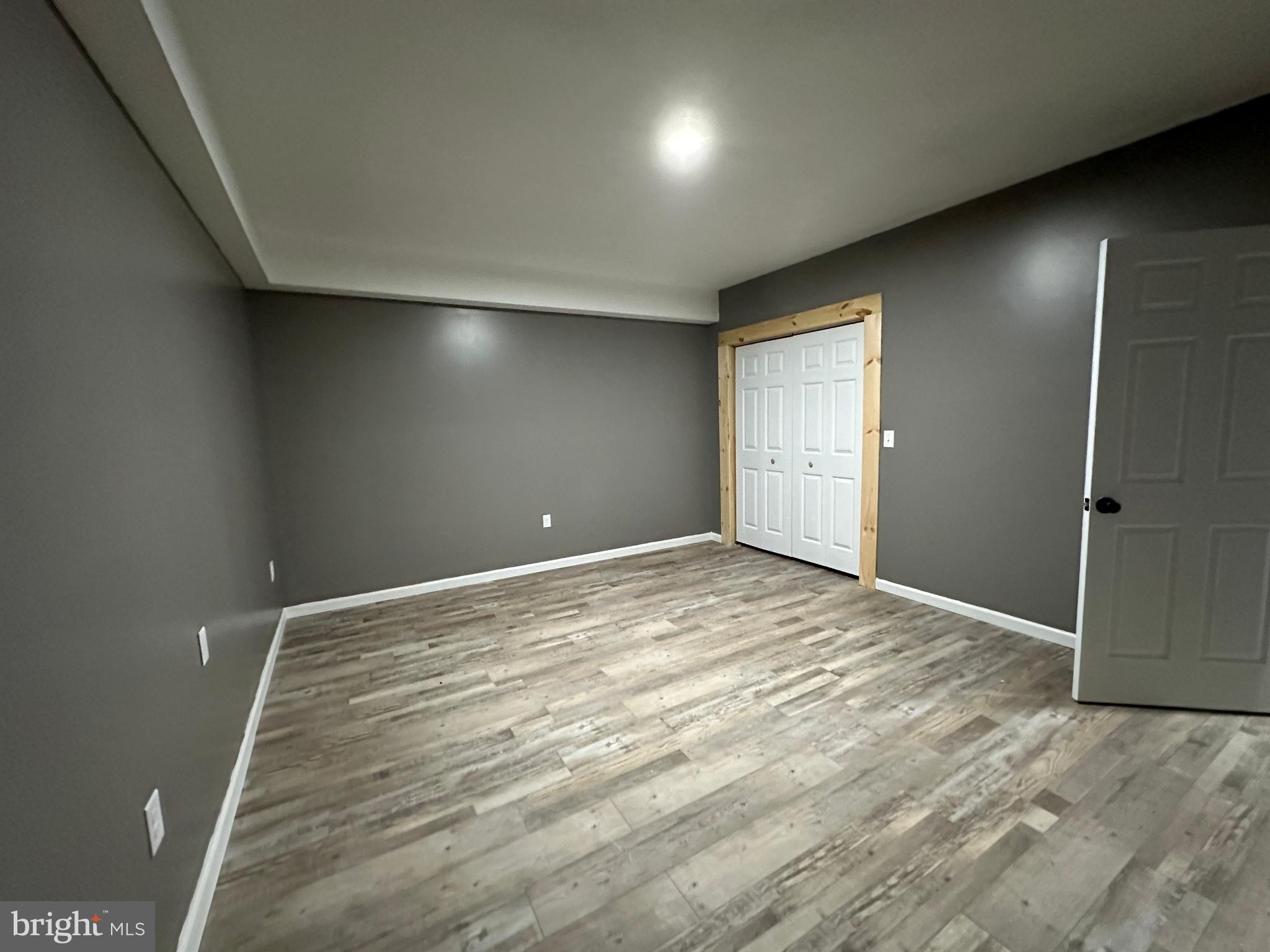 BLUFFS ON THE POTOMAC - Residential