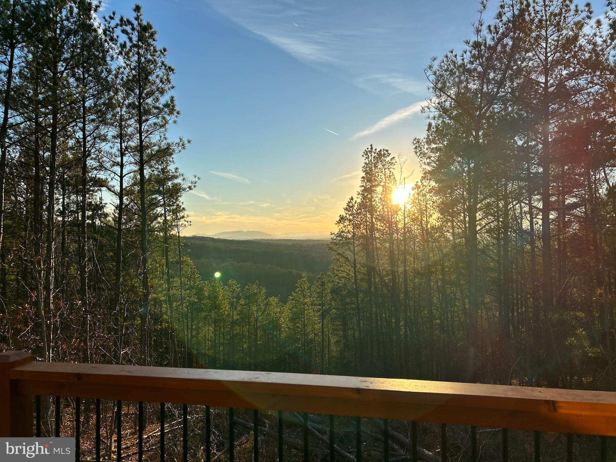 BLUFFS ON THE POTOMAC - Residential
