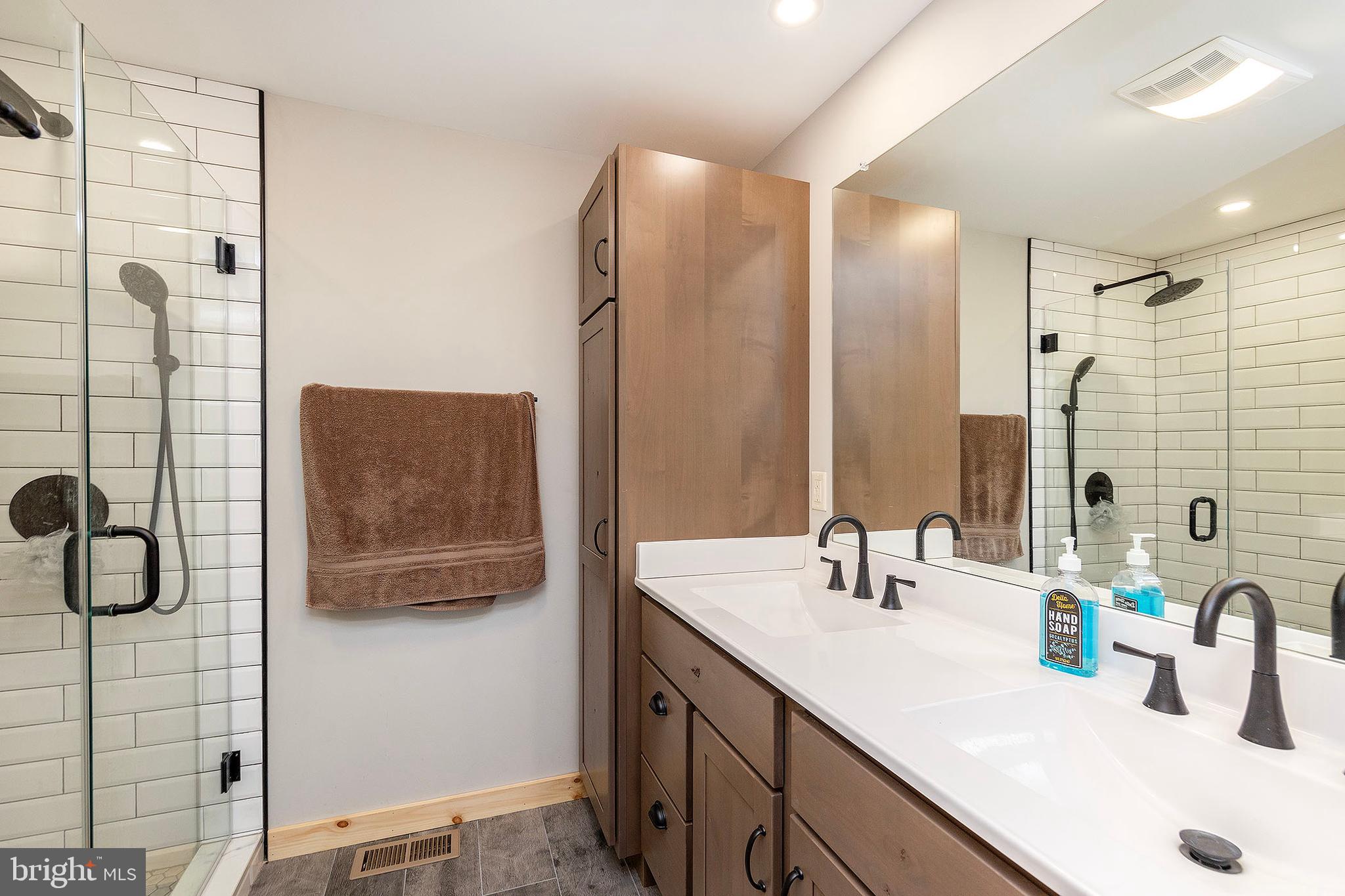 BLUFFS ON THE POTOMAC - Residential