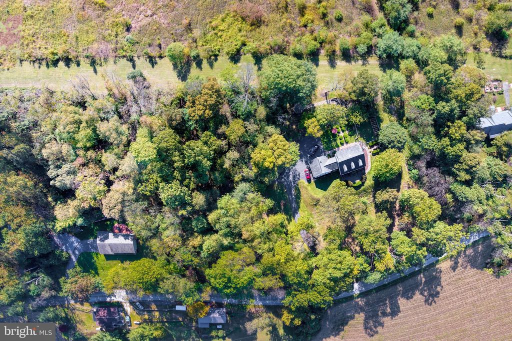 Photo of 3 House Rock Road, Pequea, PA 17565 (MLS # PALA2042404)