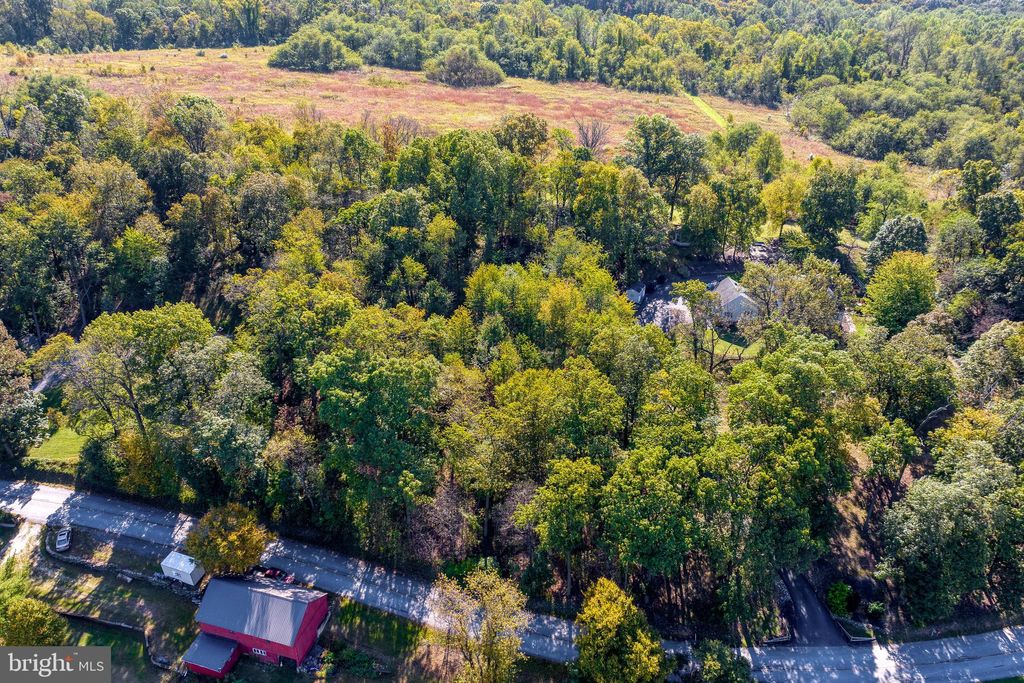 Photo of 3 House Rock Road, Pequea, PA 17565 (MLS # PALA2042404)