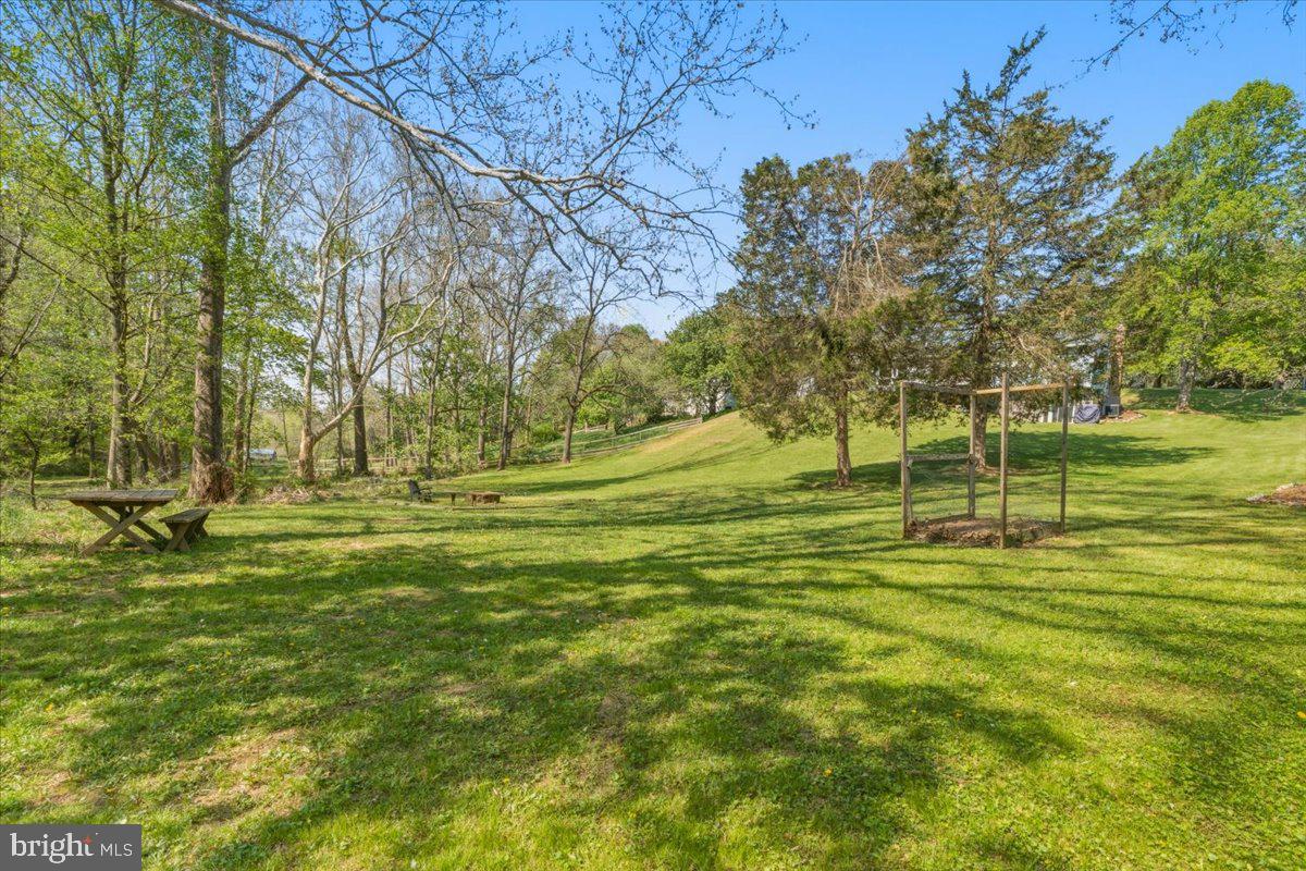 MOLESWORTH HILLS - Residential