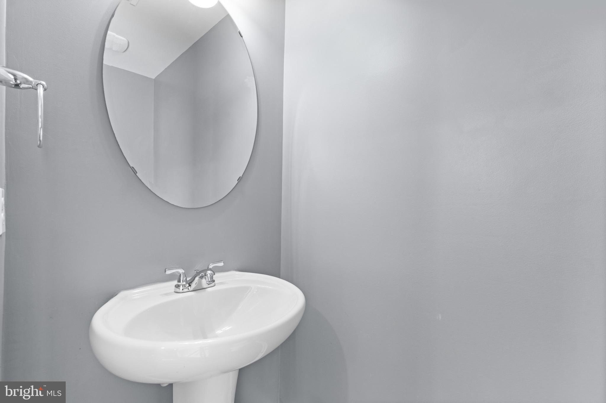 TRIMBLE MEADOWS - Residential