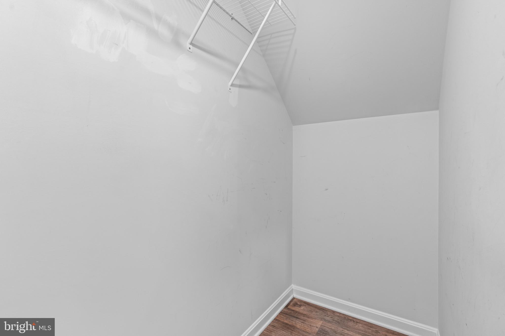 TRIMBLE MEADOWS - Residential