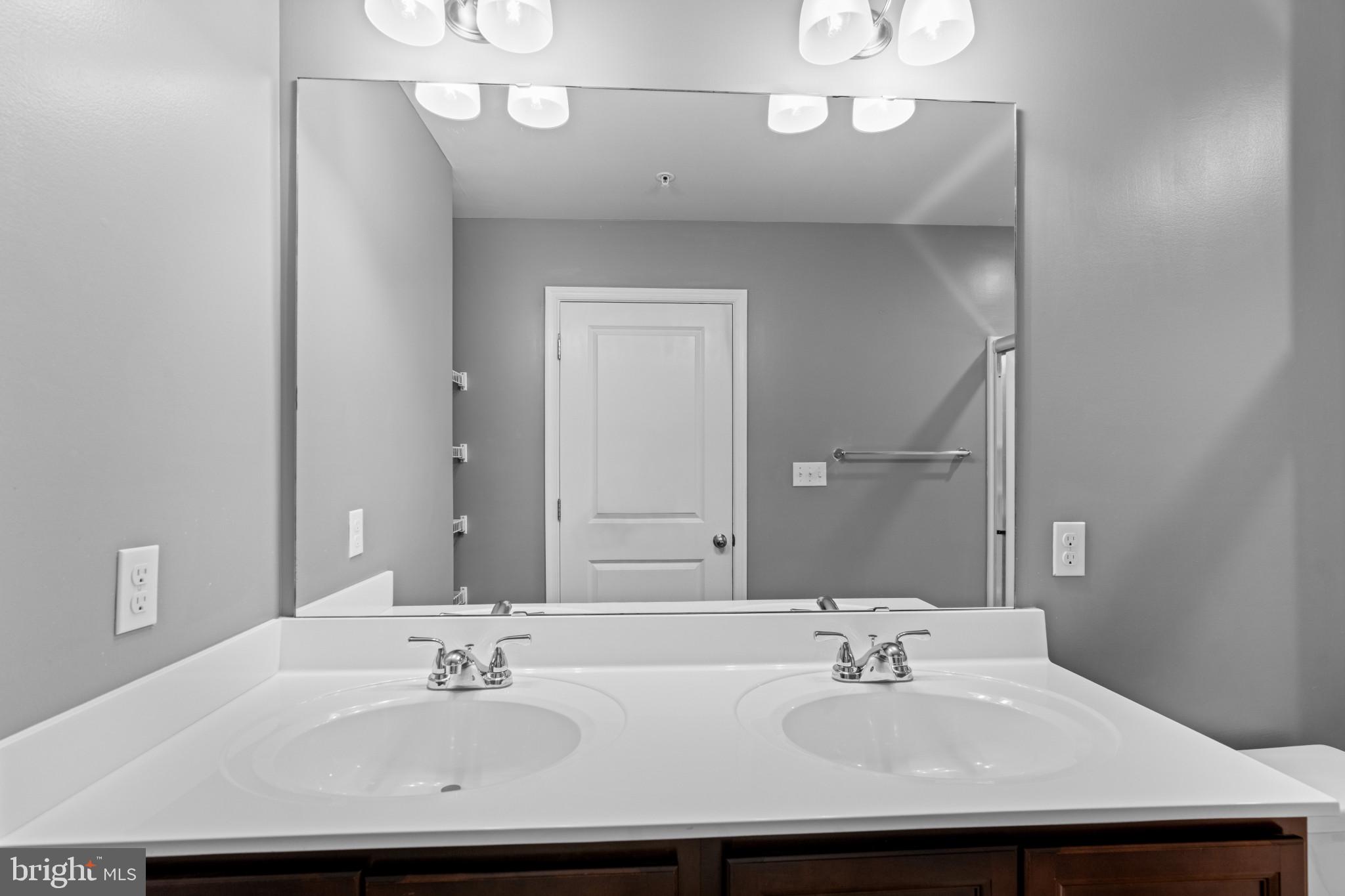 TRIMBLE MEADOWS - Residential