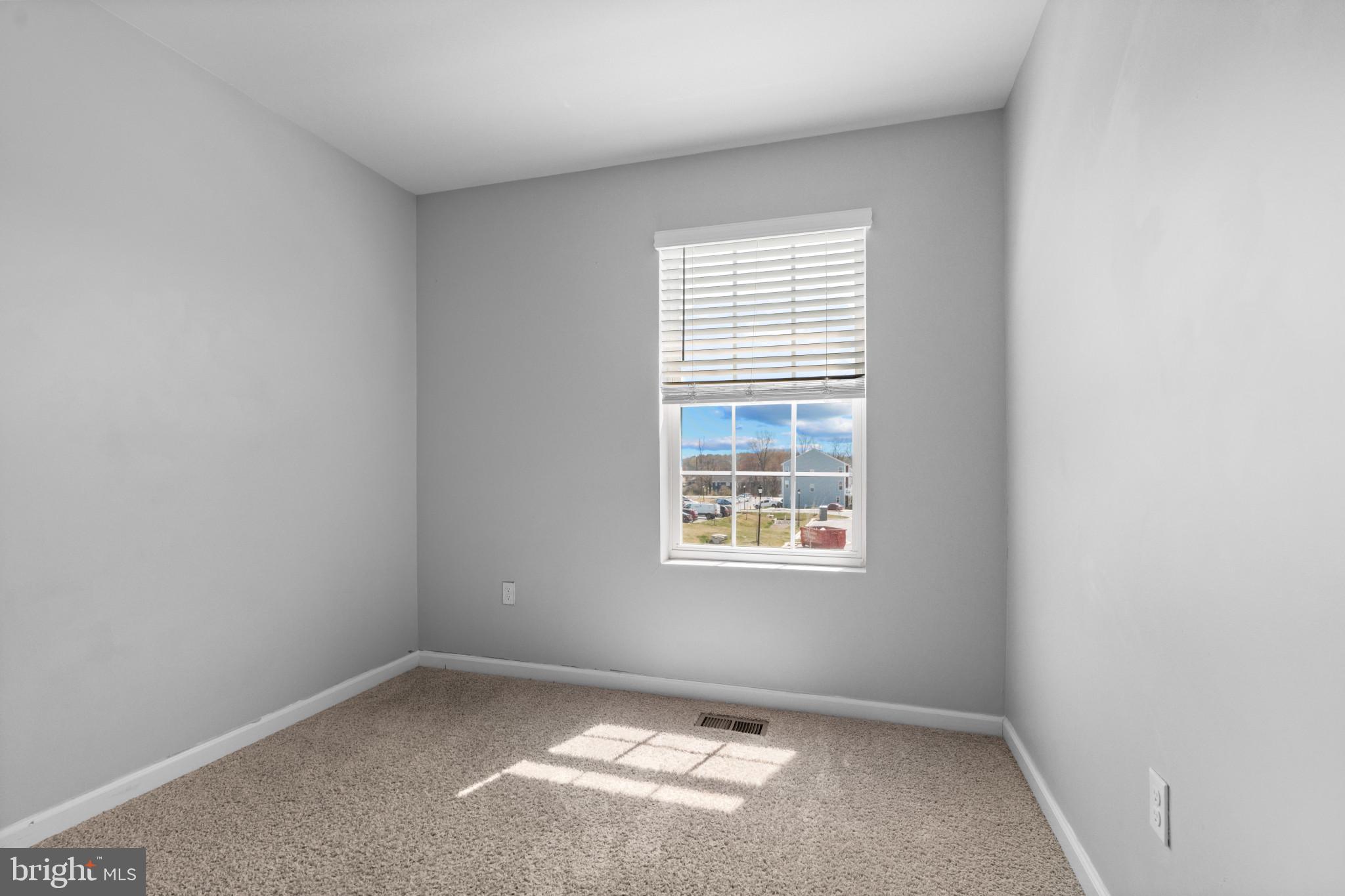 TRIMBLE MEADOWS - Residential