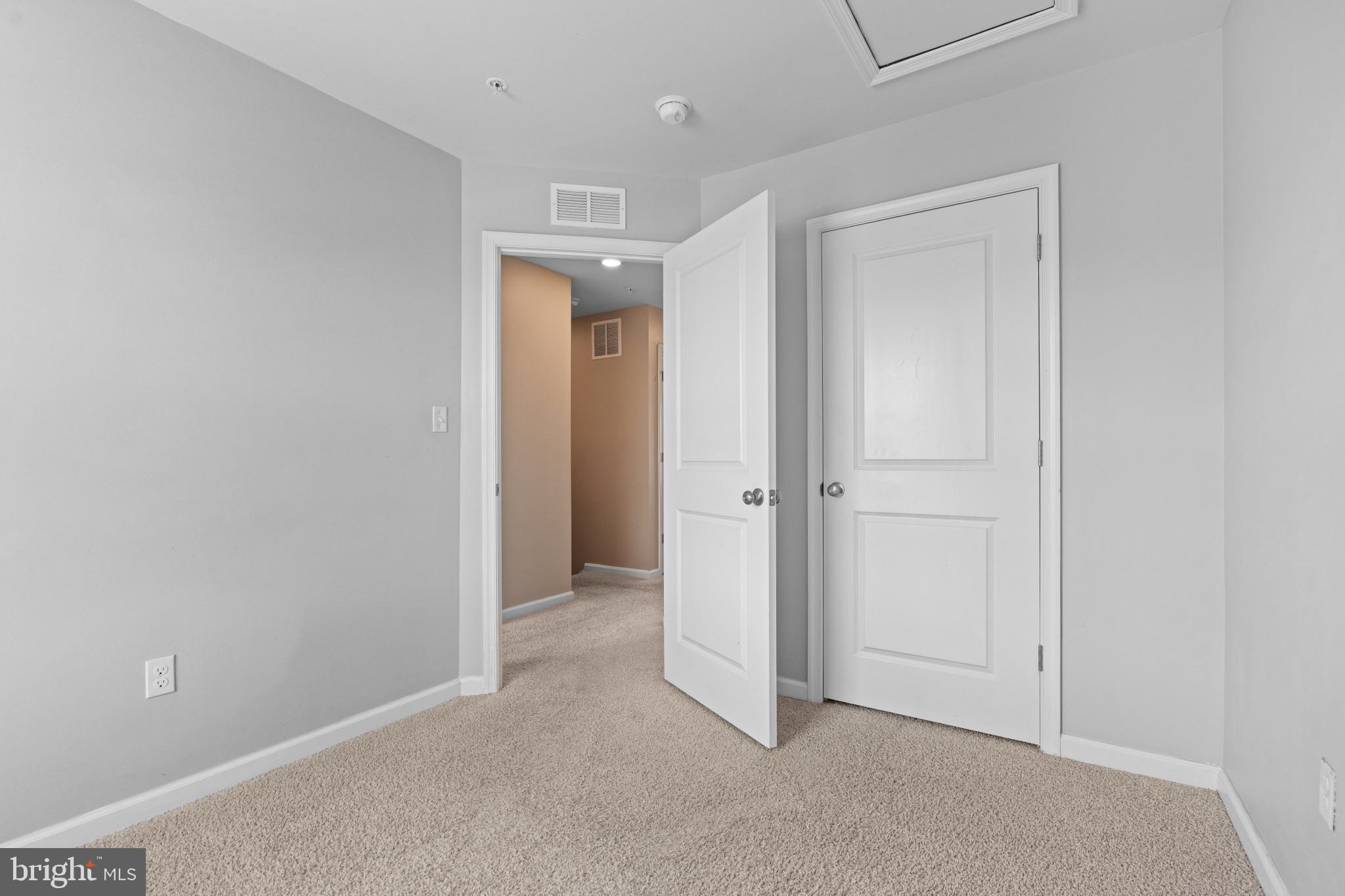 TRIMBLE MEADOWS - Residential