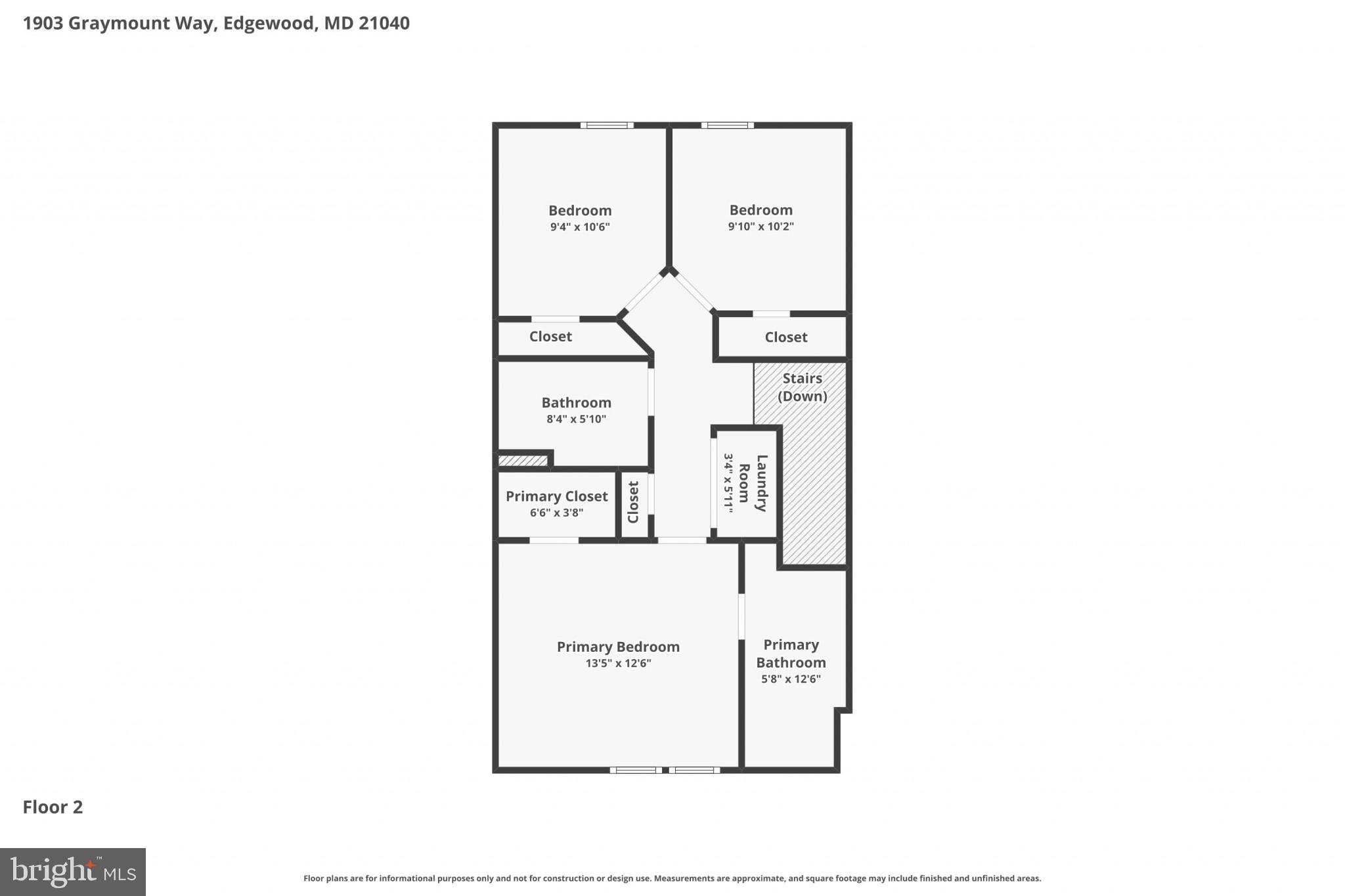 TRIMBLE MEADOWS - Residential