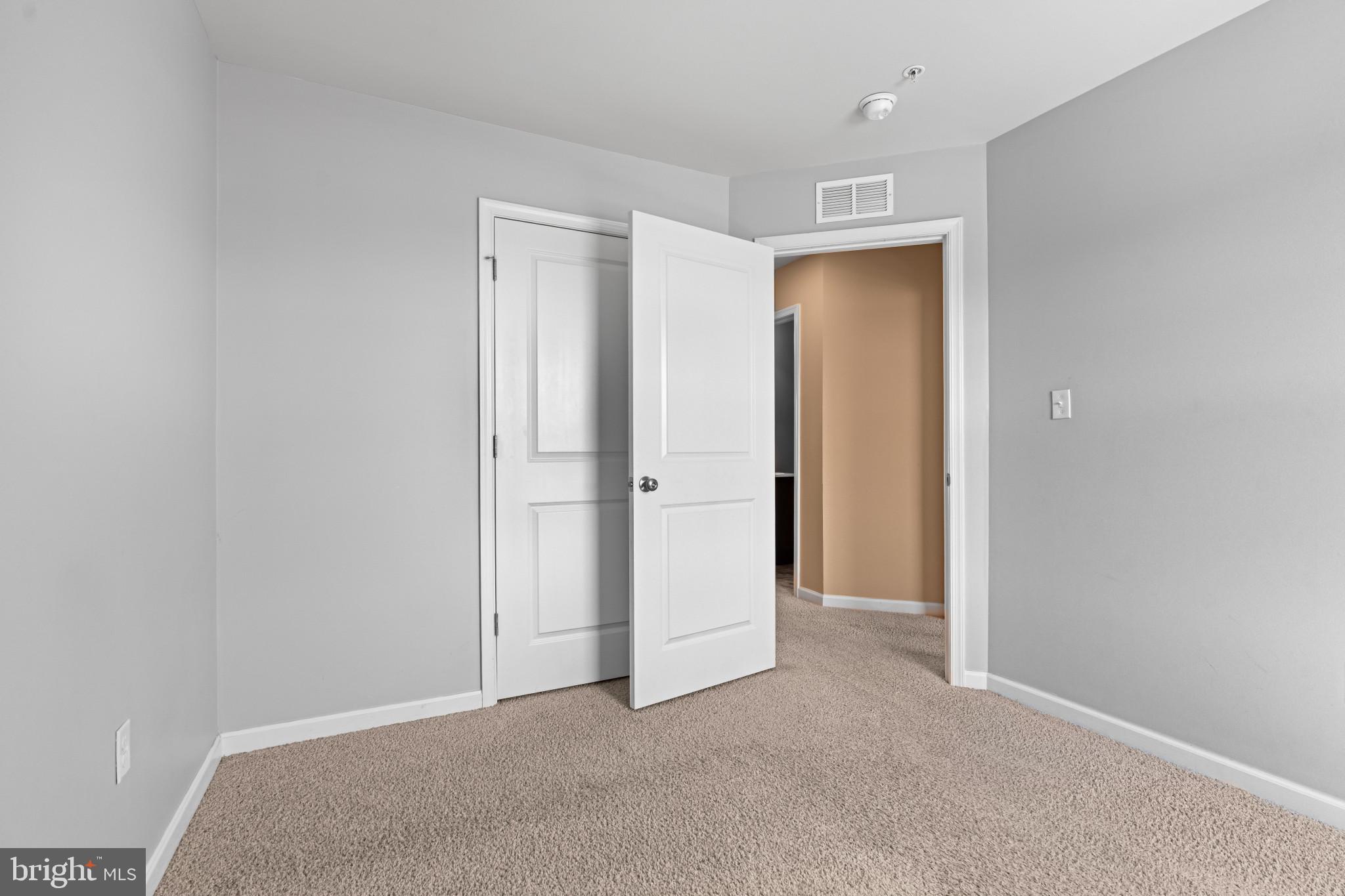 TRIMBLE MEADOWS - Residential