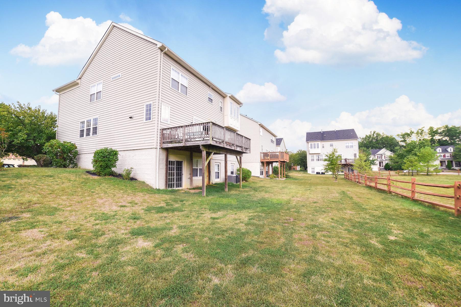 AVALON - Residential