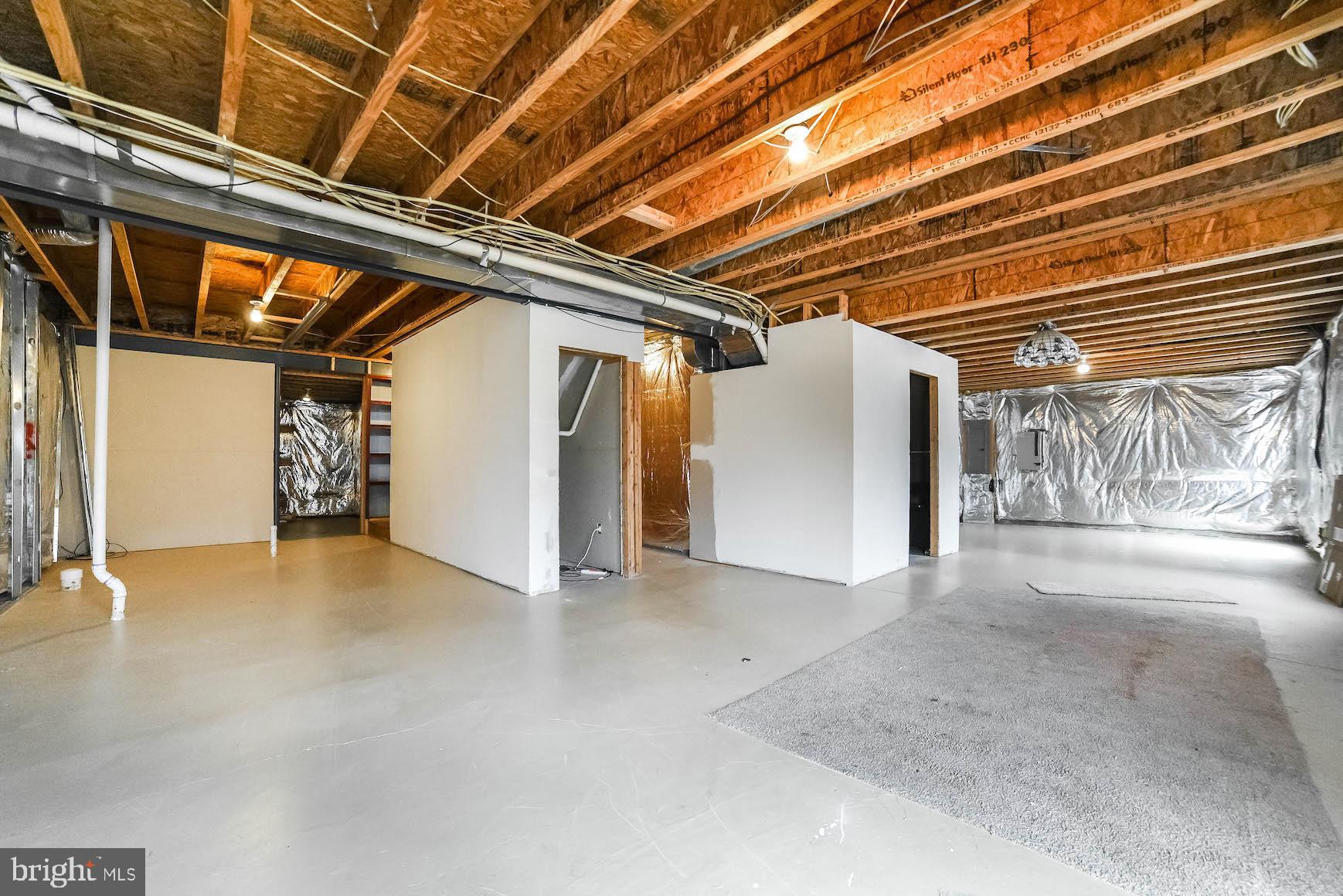 AVALON - Residential